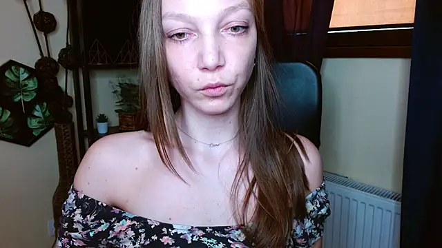 EmillyPlay online show from March 2026 10:15:01 AM