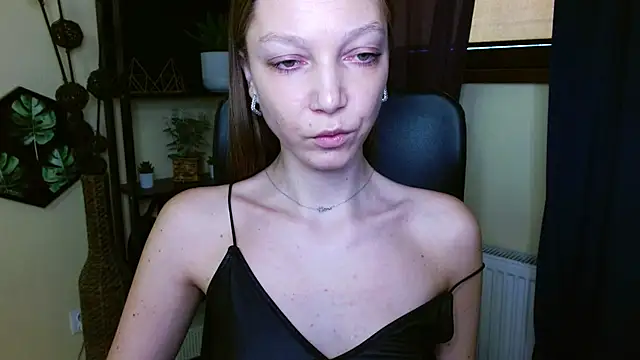 EmillyPlay online show from March 2026 10:00:02 AM