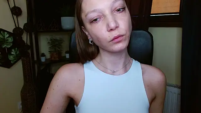 EmillyPlay online show from March 2026 12:52:02 PM