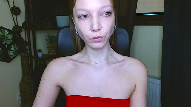 EmillyPlay online show from March 2026 10:34:01 AM