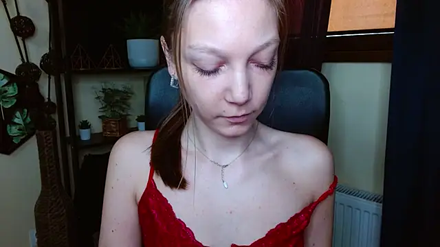 EmillyPlay online show from March 2026 06:46:01 AM