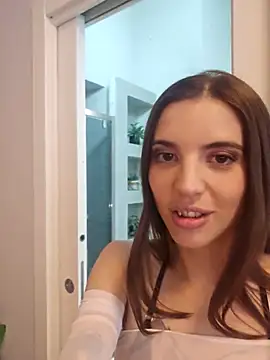 licoricepizza online show from October 2025 02:09:02 PM