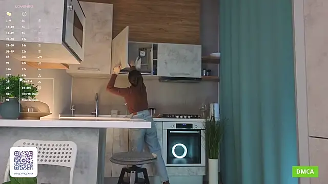 DonnaBurkee online show from March 2026 04:09:02 AM