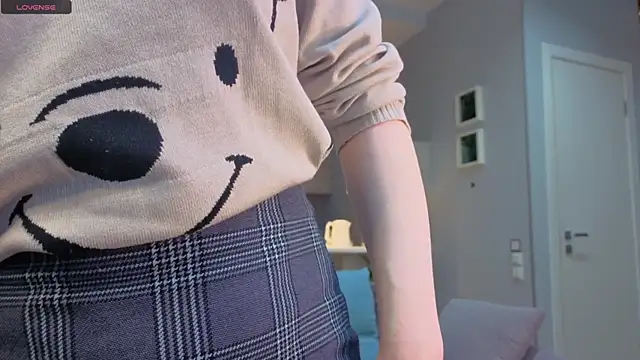 DonnaBurkee online show from February 2026 04:30:01 AM