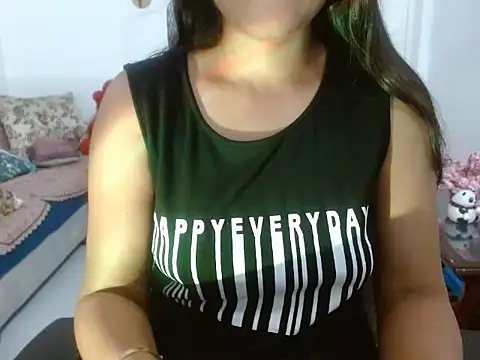 InayatSingh online show from April 2026 01:48:01 PM