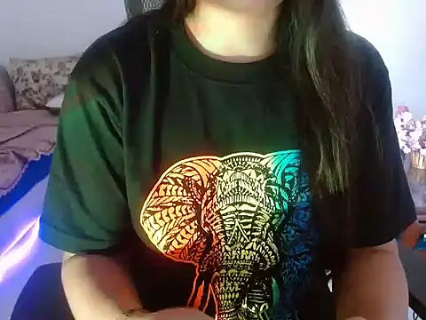 InayatSingh online show from May 2026 11:29:02 AM