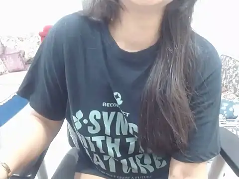 Snapshot of InayatSingh chatting on July 2026 10:15:02 AM InayatSingh online show from July 2026 10:15:02 AM