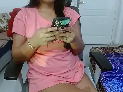 InayatSingh online show from May 2026 11:04:01 PM