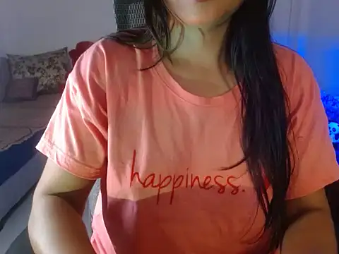 InayatSingh online show from April 2026 09:21:01 PM