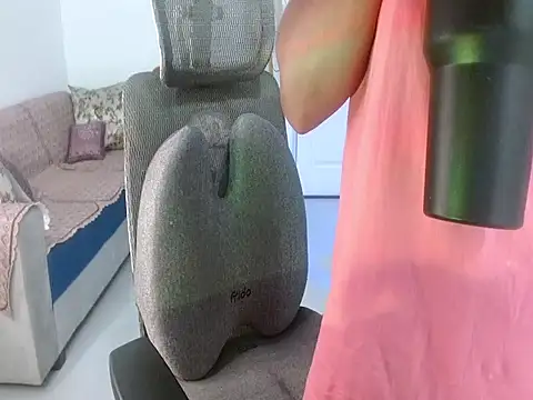 InayatSingh online show from April 2026 09:10:02 PM