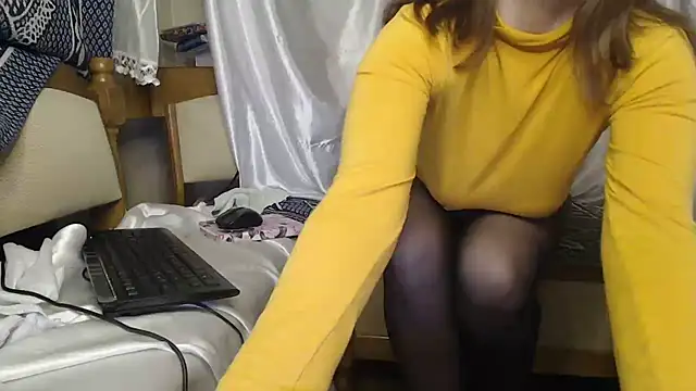 Burberrry  online show from March 2026 07:58:01 PM