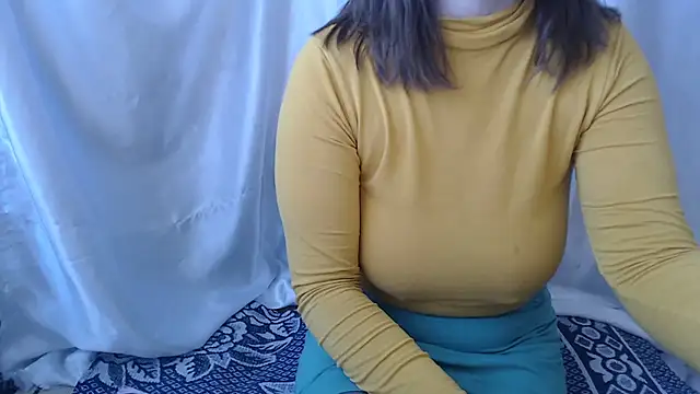 Burberrry  online show from February 2026 08:58:02 AM