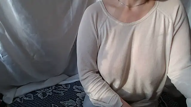 Burberrry  online show from May 2026 04:15:02 PM