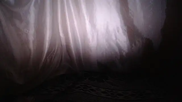 Burberrry  online show from October 2025 06:17:01 PM