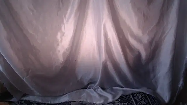 Burberrry  online show from May 2026 02:55:02 AM