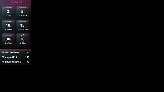 SALOOMEE   online show from September 2025 09:05:02 AM