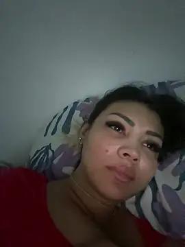 SALOOMEE   online show from April 2026 12:36:01 AM