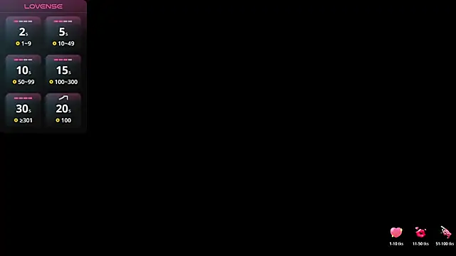 SALOOMEE   online show from February 2026 10:26:01 AM