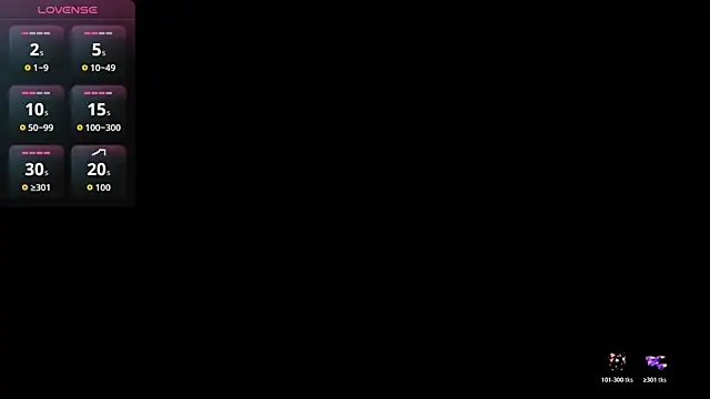 SALOOMEE   online show from February 2026 01:19:01 AM