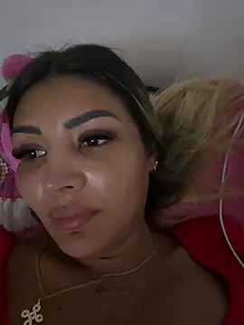 SALOOMEE   online show from March 2026 12:38:02 AM