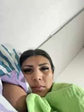 SALOOMEE   online show from May 2026 02:44:02 AM