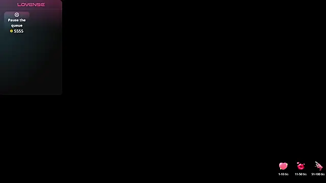 SALOOMEE   online show from March 2026 11:10:01 AM