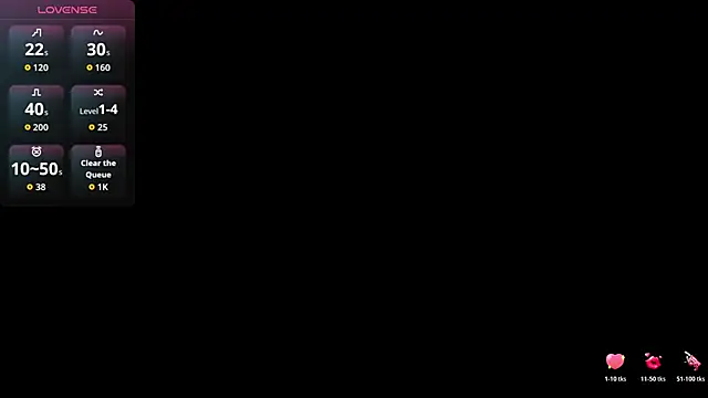 SALOOMEE   online show from January 2026 12:00:01 PM