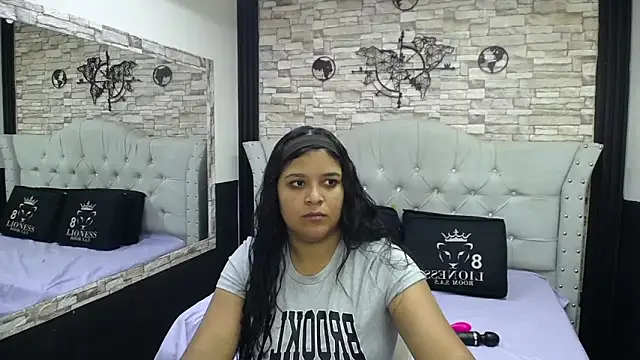 sia cavad online show from October 2025 12:50:02 PM