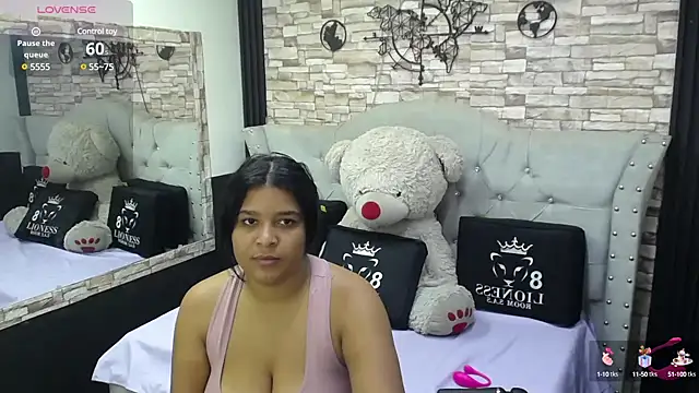sia cavad online show from March 2025 12:26:01 PM