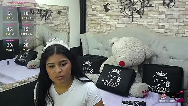 sia cavad online show from March 2025 04:40:02 PM