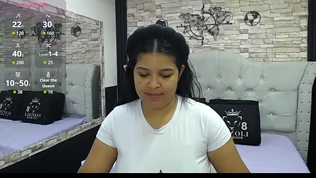 sia cavad online show from September 2025 12:53:01 PM