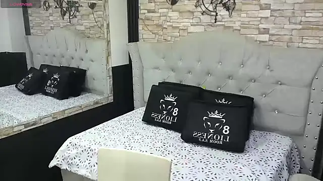 sia cavad online show from March 2025 12:32:02 PM
