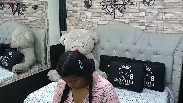 sia cavad online show from February 2025 12:33:02 PM