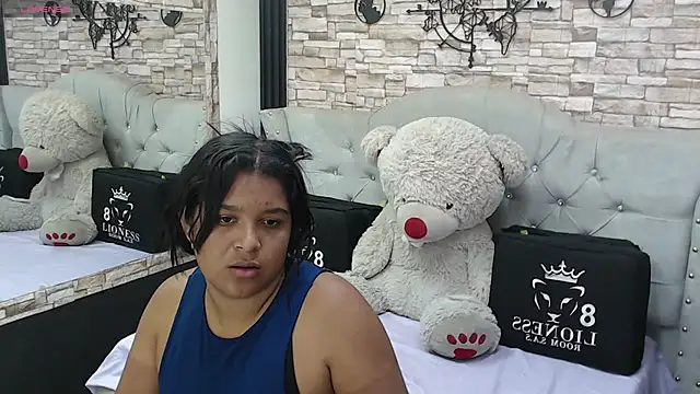 sia cavad online show from February 2025 12:38:01 PM
