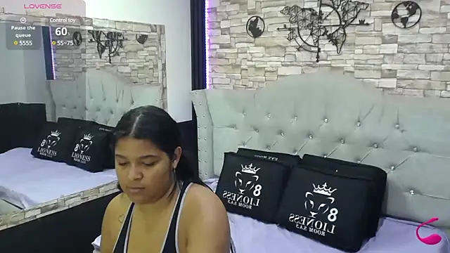 sia cavad online show from March 2025 12:56:02 PM