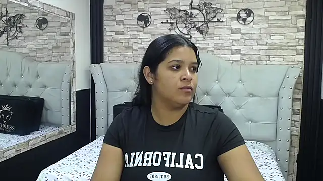 sia cavad online show from October 2025 12:31:02 PM
