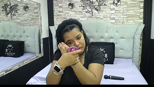 sia cavad online show from September 2025 01:50:01 PM