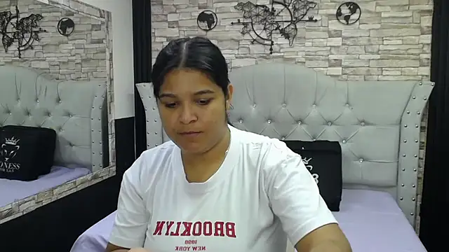 sia cavad online show from September 2025 12:36:02 PM