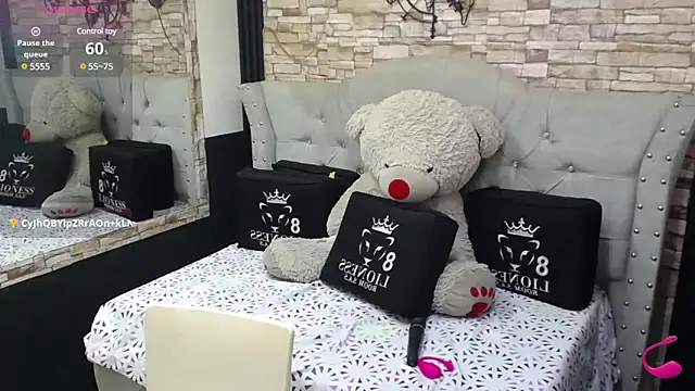 sia cavad online show from March 2025 04:17:01 PM