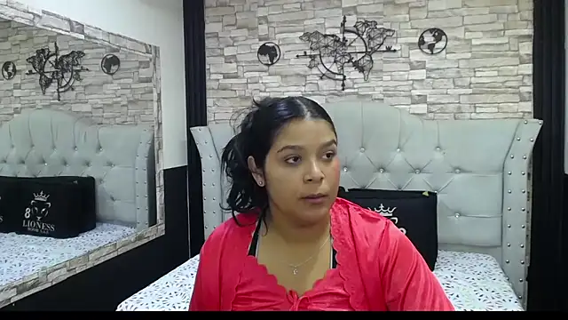 sia cavad online show from September 2025 12:55:02 PM