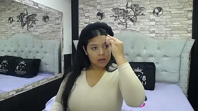 sia cavad online show from October 2025 01:01:01 PM