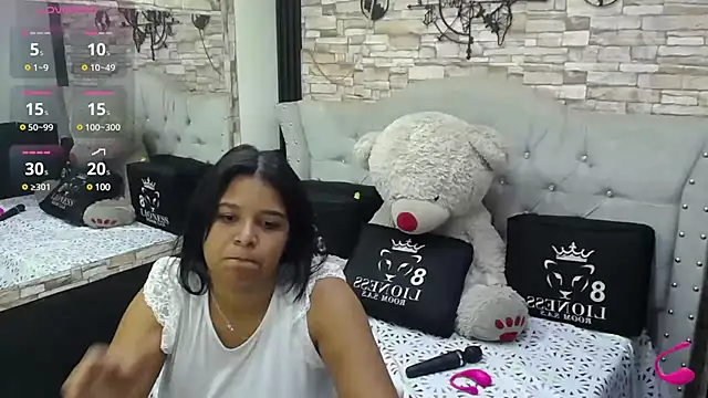 sia cavad online show from March 2025 12:17:01 PM