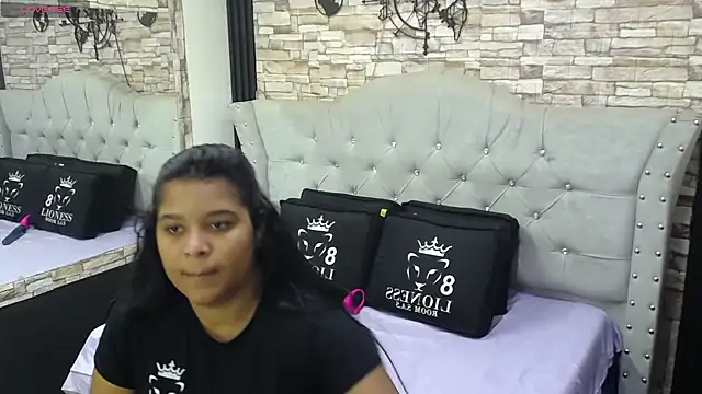 sia cavad online show from March 2025 12:28:01 PM