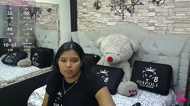 sia cavad online show from March 2025 12:28:02 PM