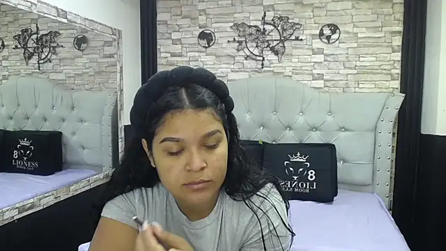 sia cavad online show from October 2025 12:46:01 PM