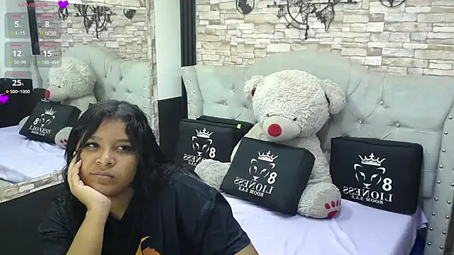 sia cavad online show from March 2025 12:28:01 PM