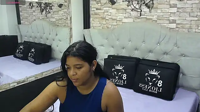 sia cavad online show from March 2025 12:33:02 PM
