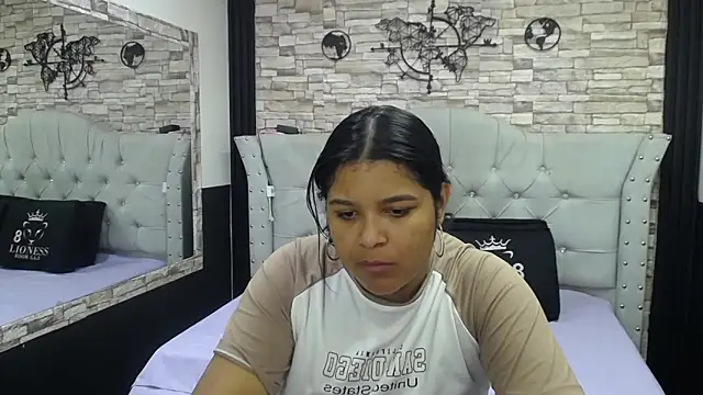 sia cavad online show from September 2025 12:38:01 PM