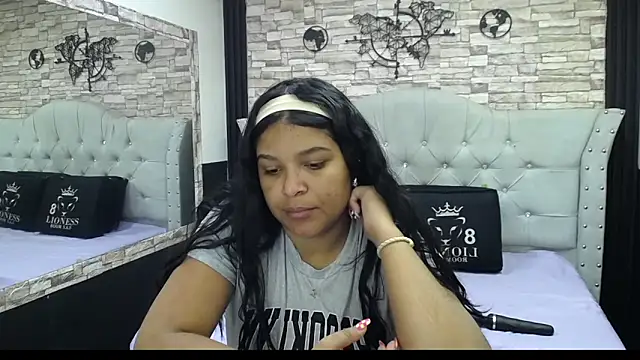 sia cavad online show from September 2025 12:22:01 PM