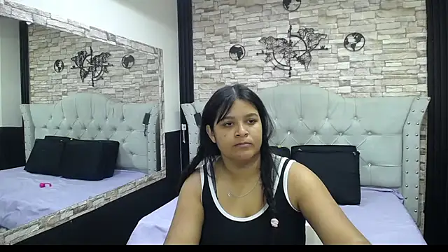sia cavad online show from September 2025 01:03:02 PM